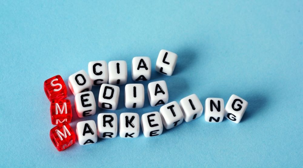 Panduan Tren Social Media Marketing 2021